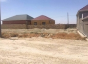 Satılır 3 sot torpaq Atyalı