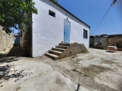 Satılır 3 otaqlı 115 m2 həyət evi Binəqədi