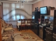 Satılır 3 otaqlı 60 m2 köhnə tikili 4 mkr