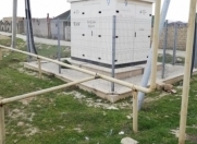 Satılır 8 sot torpaq Xırdalan