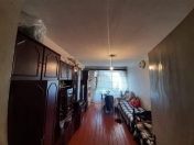 Satılır 3 otaqlı 35 m2 köhnə tikili Qaraçuxur