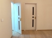 Satılır 2 otaqlı 58 m2 köhnə tikili Memar Əcəmi m.
