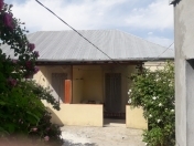 Satılır 7 otaqlı 110 m2 yeni tikili Göygöl