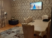 Satılır 3 otaqlı 90 m2 həyət evi Y.Suraxanı