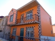 Satılır 5 otaqlı 200 m2 həyət evi Masazır