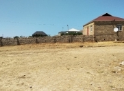 Satılır 3 sot torpaq Qobu