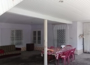 Satılır 8 otaqlı 6 m2 köhnə tikili Ucar