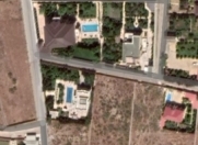 Satılır 14 sot torpaq Şüvəlan