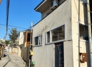 Satılır 5 otaqlı 134 m2 həyət evi Əhmədli