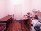 Satılır 2 otaqlı 48 m2 köhnə tikili Hüseyn Cavid parkı