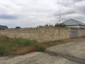 Satılır 10 sot torpaq Xaçmaz