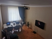 Satılır 3 otaqlı 75 m2 köhnə tikili Əhmədli