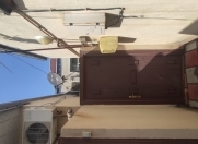 Satılır 2 otaqlı 56 m2 həyət evi Binəqədi