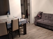 Satılır 3 otaqlı 70 m2 həyət evi İncəsənət və Mədəniyyət Un.