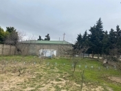 Satılır 7 sot torpaq Mərdəkan