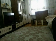 Satılır 4 otaqlı 85 m2 köhnə tikili Hövsan