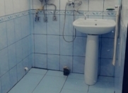 Satılır 3 otaqlı 60 m2 köhnə tikili 9 mkr