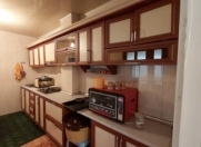 Satılır 4 otaqlı 210 m2 həyət evi Quba