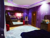 Satılır 4 otaqlı 200 m2 həyət evi Binə