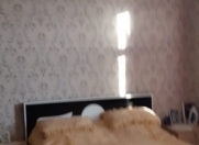 Satılır 2 otaqlı 72 m2 yeni tikili Zabrat 1