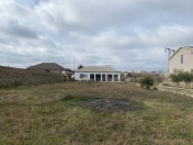 Satılır 25 sot torpaq Şağan