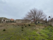 Satılır 18 sot torpaq Buzovna