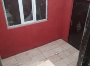 Satılır 3 otaqlı 70 m2 həyət evi Bayıl