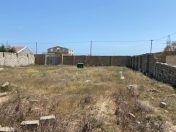 Satılır 8 sot torpaq Şüvəlan