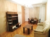 İcarəyə verilir 2 otaqlı 80 m2 yeni tikili Nizami m.