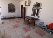 İcarəyə verilir 4 otaqlı 120 m2 bağ evi Mərdəkan