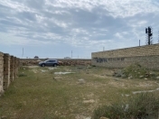 Satılır 5 sot torpaq Şüvəlan