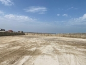 Satılır 24 sot torpaq Mərdəkan