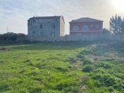 Satılır 12 sot torpaq Mərdəkan