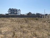 Satılır 13 sot torpaq Şüvəlan