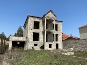 Satılır 9 sot torpaq Mərdəkan