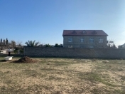 Satılır 8 sot torpaq Mərdəkan