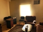 Satılır 2 otaqlı 2200 m2 obyekt Zirə