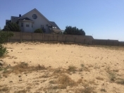 Satılır 36 sot torpaq Pirşağı