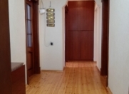 Satılır 3 otaqlı 60 m2 köhnə tikili Lökbatan