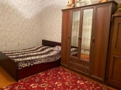 Satılır 6 otaqlı 90 m2 həyət evi Zığ