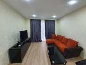 Satılır 2 otaqlı 81 m2 yeni tikili Şah İsmayıl Xətai m.