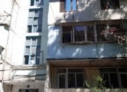 Satılır 2 otaqlı 60 m2 köhnə tikili 4 mkr