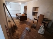 Satılır 7 otaqlı 140 m2 həyət evi Ayna Sultanova heykəli