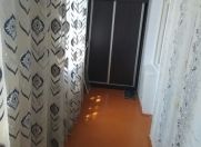 Satılır 2 otaqlı 62 m2 köhnə tikili Əhmədli