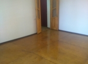 Satılır 1 otaqlı 30 m2 köhnə tikili Gəncə