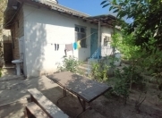 Satılır 3 otaqlı 80 m2 həyət evi Həzi Aslanov