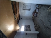 Satılır 9 otaqlı 300 m2 həyət evi Həzi Aslanov