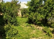 Satılır 3 otaqlı 160 m2 həyət evi Quba