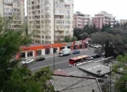Satılır 4 otaqlı 85 m2 köhnə tikili Azadlıq prospekti m.