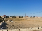 Satılır 20 sot torpaq Nardaran